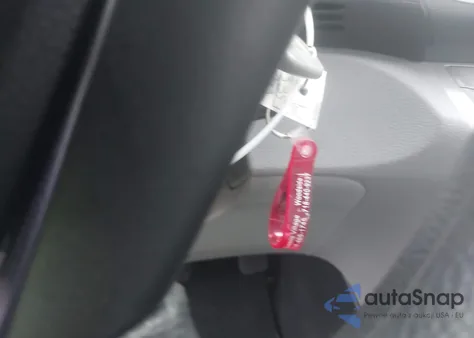 2013 Honda Accord Lx z USA, uszkodzony, nr VIN 1HGCR2F31DA198251